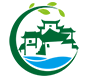 北京九棵樹(shù)園林綠化有限公司，專(zhuān)業(yè)從事園林養(yǎng)護(hù)、綠化工程、綠化改造、園林綠化、園林綠化養(yǎng)護(hù)施工等業(yè)務(wù)